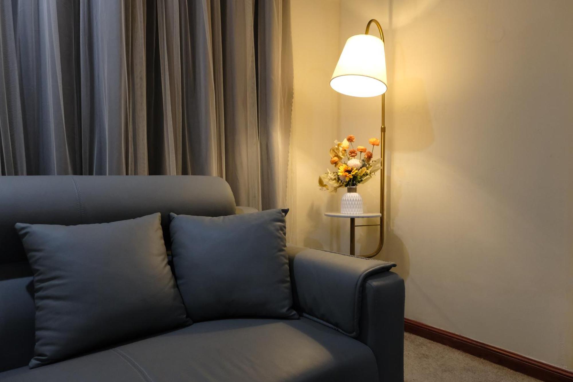 Huahang Hotel - Guangzhou Baiyun International Airport - Free Airport Shuttle Bus 外观 照片